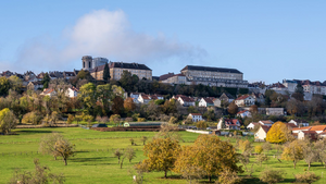 Dépannage chauffe-eau Hénin-Beaumont